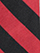 Black/Red *Plaid #813*