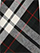 Green/White/Red *Plaid #89*