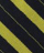 Navy/Yellow