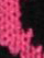 Black/Hot Pink