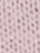 (Pink/Black)