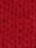 (Red)
