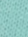 (Aqua Blue/Multi)