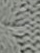 (Gray)