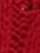 (Red)