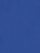 (Blue)