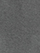 (Charcoal Gray)