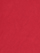 (Red)