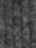 Charcoal Gray