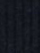 (Navy)