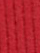 (Red)