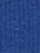 (Royal Blue)