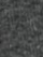 Charcoal Gray