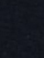 (Navy)