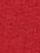 (Red)
