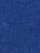 (Royal Blue)