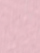 (Pink)