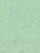 (Sage Green)