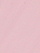 (Pink)