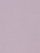 (Purple)