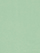 (Sage Green)
