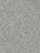 (Gray)