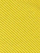 (Yellow)