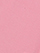 (Pink)