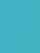 (Blue)