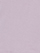 (Purple)