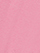 (Pink)