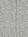 (Gray)