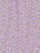 (Purple)