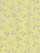 (Yellow)