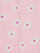 (Pink)