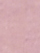 (Blush)