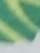 (Multi)