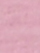 (Pink)
