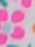 (Multi)