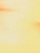 (Yellow)