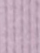 (Lavender)