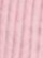 (Light Pink)