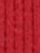(Red)