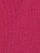 (Fuchsia)