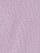 (Lavender)