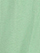 (Mint)
