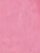 (Pink/Yellow Multi)