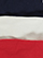 Blue/White/Red