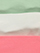 Green/Pink