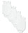 (White)